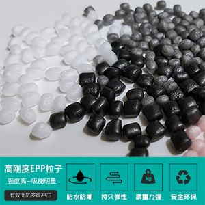 高(gao)剛度EPP粒(lì)子