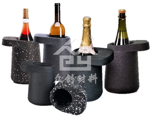 EPP葡(pú)萄酒冷卻(que)器和酒櫃(guì)2 EPP葡萄酒冷(leng)卻器和酒(jiǔ)櫃2