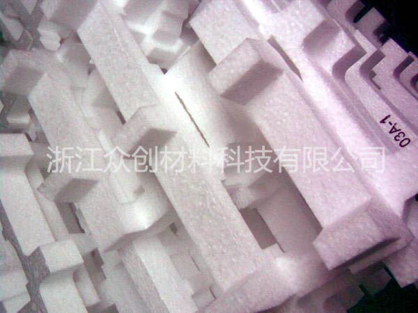 epp防靜(jìng)電包裝材(cai)料
