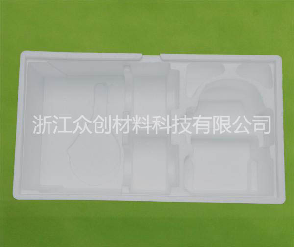 epp淨(jìng)水器包裝