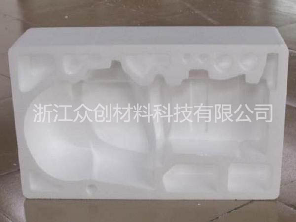 電子燈包裝(zhuāng)盒