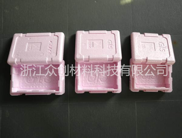 epp液(ye)晶面闆包裝(zhuāng)盒