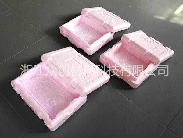 液晶面闆(pan)包裝盒