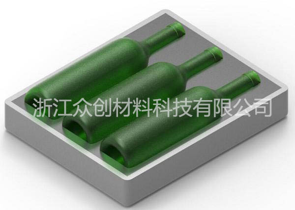 epp酒(jiu)盒包裝材料