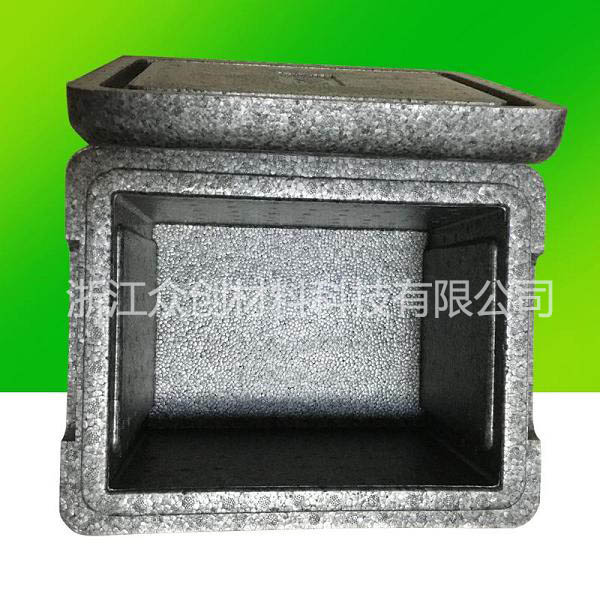 epp運輸周轉(zhuǎn)箱 epp運輸周轉箱(xiang)