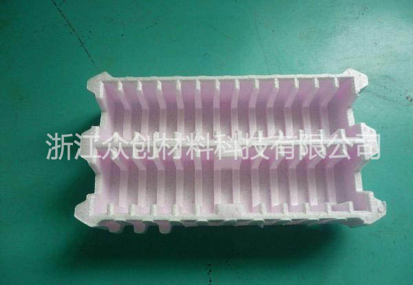 epp電(diàn)子産品(pǐn)包裝