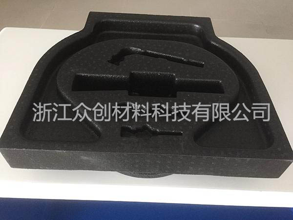 epp汽車(chē)工具箱(xiang)