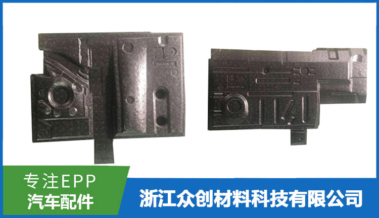 Epp汽車腳墊(nian)