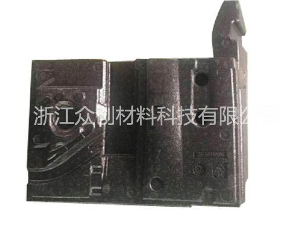 epp汽車腳墊右(yòu)後