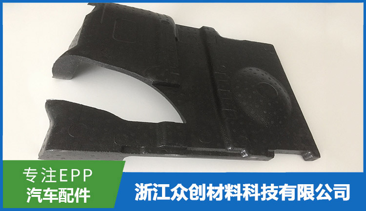 Epp汽車遮陽(yang)闆