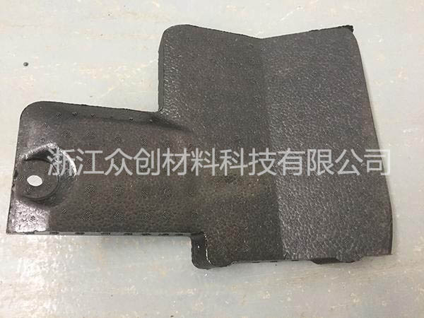 epp汽車(chē)遮陽闆(pan)