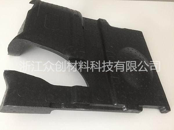 epp汽車遮(zhe)陽闆