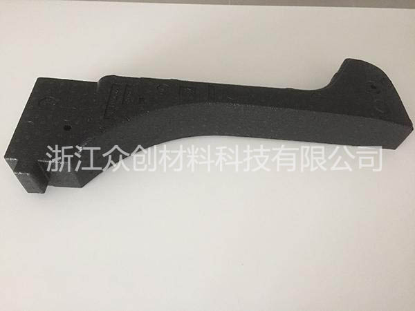 epp汽車保險(xian)杠