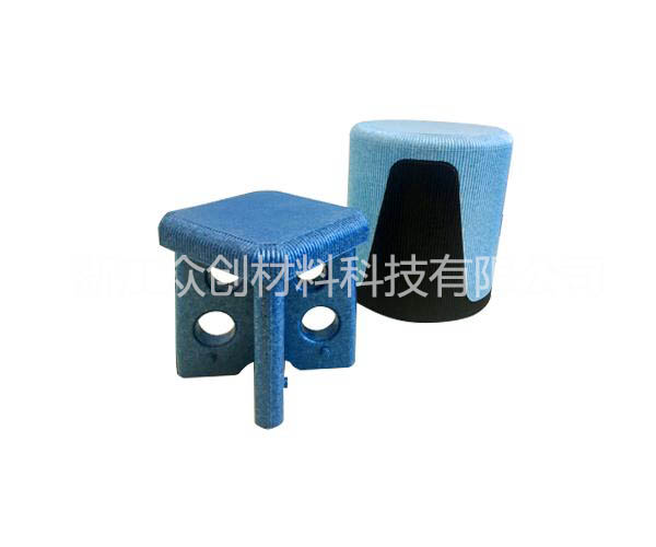 epp泡沫凳子(zi)