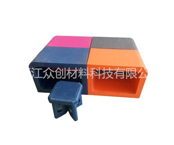 多色epp置物櫃(gui)