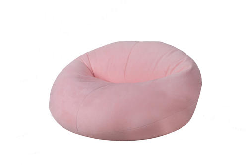 懶(lan)人沙發(fā)