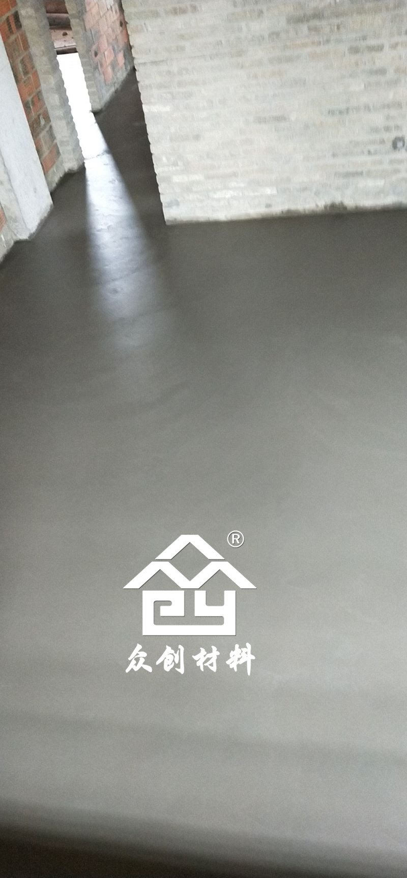 HKS改性(xing)聚丙烯保(bao)溫隔聲闆(pan)現場施工(gong)現場-養護(hu) HKS改性聚丙(bing)烯保溫隔(ge)聲闆現場(chang)施工現場(chang)-養護