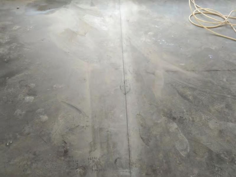 濱江(jiang)錦粼府(fu)現場基(jī)層圖 濱(bin)江錦粼(lin)府現場(chǎng)基層圖(tu)