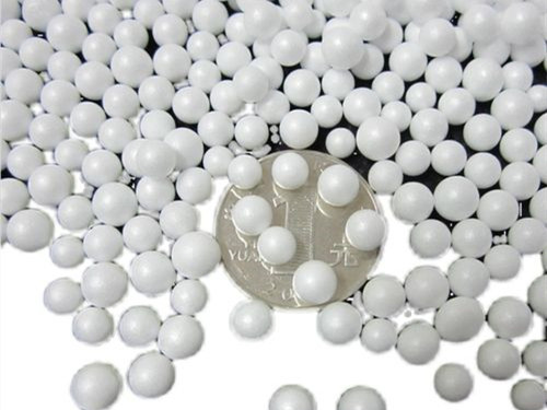 江蘇epp産品生(shēng)産廠家 江蘇epp産(chan)品生産廠家