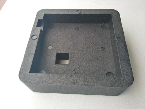 epp汽車零配件模型(xing) epp汽車零配件模型(xing)