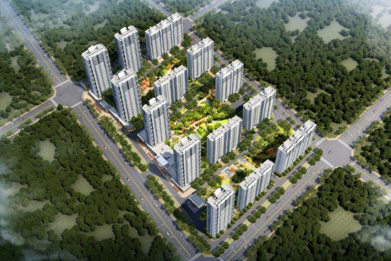 杭(hang)州碧桂(guì)園玖晟(sheng)府 杭州(zhou)碧桂園(yuan)玖晟府(fǔ)