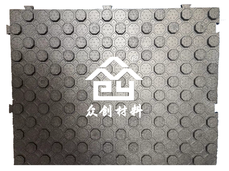 籃球場(chǎng)蘑菇頭闆800 1 籃球(qiú)場蘑菇頭闆800 1