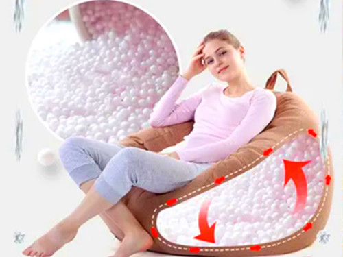 epp懶人沙發 epp懶(lan)人沙發