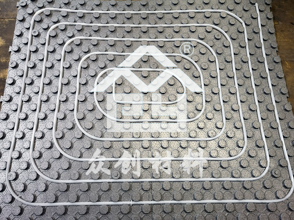 浙江(jiāng)衆創材(cái)料蘑菇(gu)頭地暖(nuǎn)模塊 浙(zhè)江衆創(chuàng)材料蘑(mo)菇頭地(dì)暖模塊(kuai)