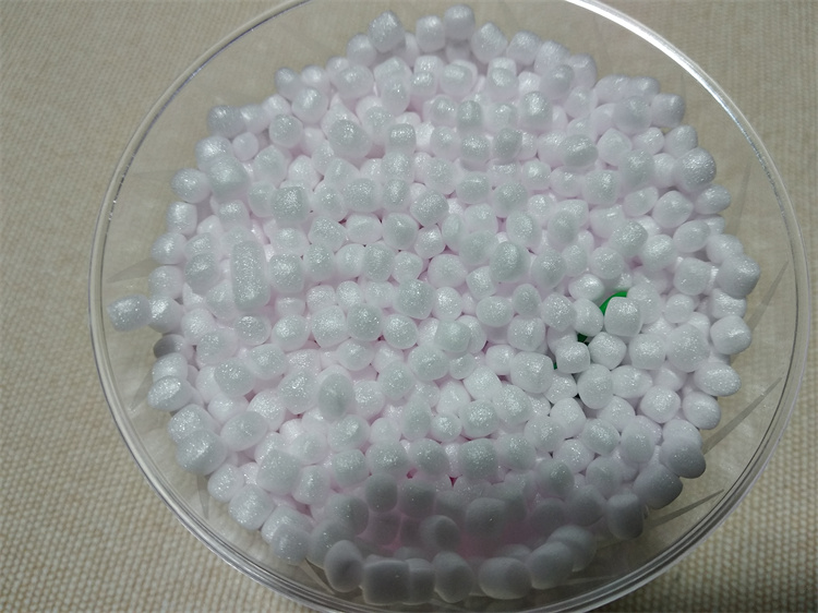 懶(lan)人沙發粒子(zǐ)5