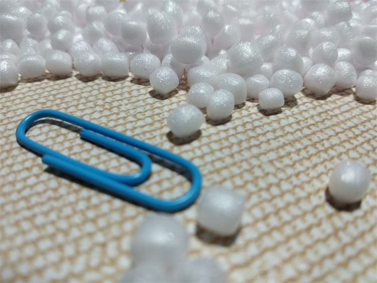 懶人(ren)沙發粒子4