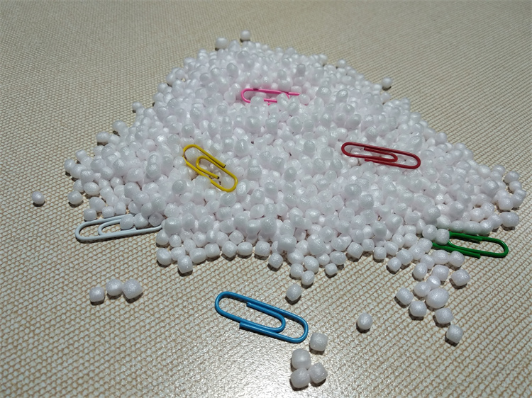 懶人沙發粒(lì)子6