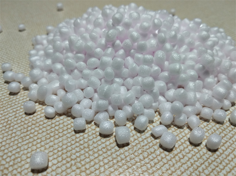 懶人沙(shā)發粒子9