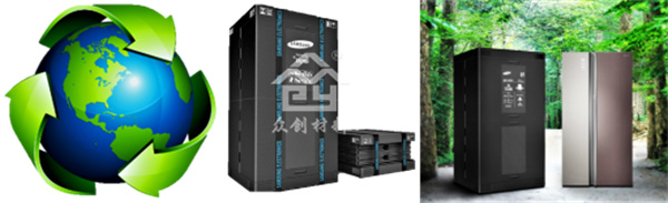 EPP大型外包裝2 EPP大(da)型外包裝2