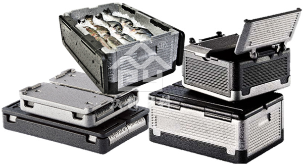 EPP可(ke)折疊保溫箱(xiang)5 EPP可折疊保溫(wen)箱5