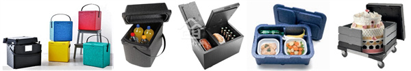 EPP熱、冷、鮮食品(pin)箱11 EPP熱、冷、鮮食品箱(xiāng)11