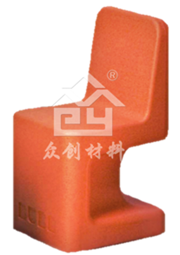 EPP多功(gōng)能桌椅套裝3