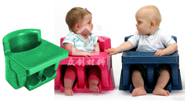 EPP多功能桌(zhuō)椅套裝1