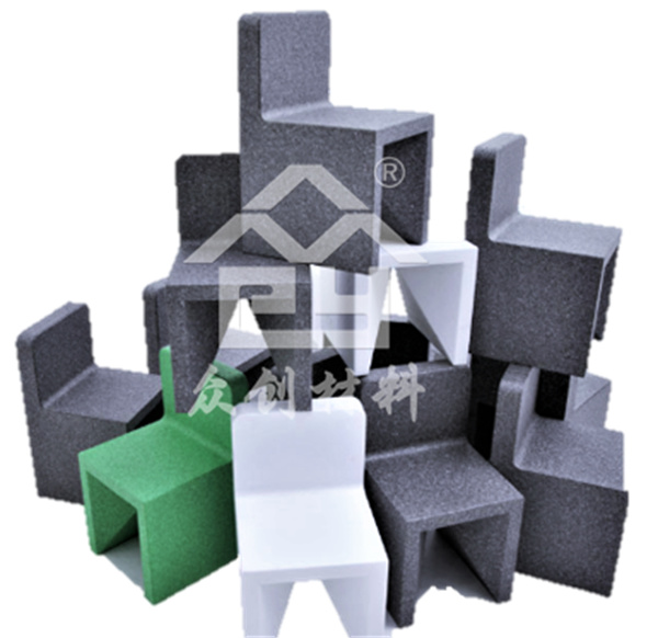 EPP多功能(neng)桌椅套裝8