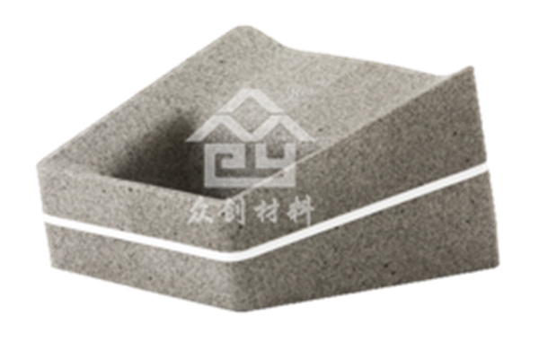 EPP腳踏(tà)闆和坐(zuo)墊4