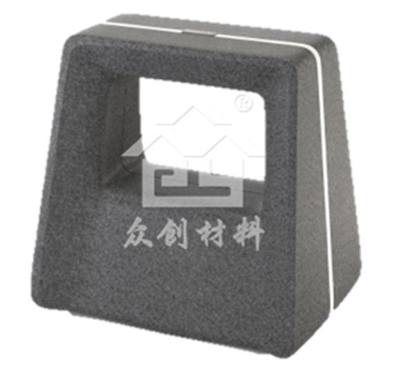 EPP腳踏(tà)闆和坐(zuò)墊3 EPP腳踏(ta)闆和坐(zuo)墊3