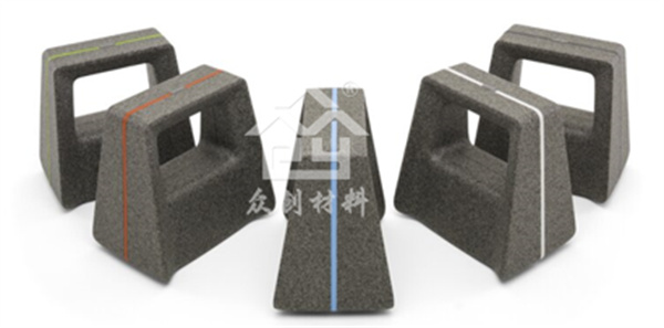 EPP腳踏(tà)闆和坐(zuo)墊2 EPP腳踏(ta)闆和坐(zuò)墊2