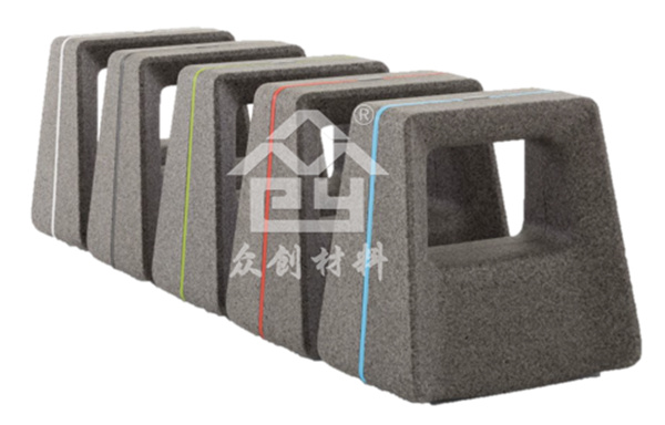 EPP腳踏(ta)闆和坐(zuo)墊5 EPP腳踏(tà)闆和坐(zuò)墊5