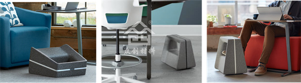 EPP腳踏(ta)闆和坐(zuò)墊6 EPP腳踏(tà)闆和坐(zuò)墊6