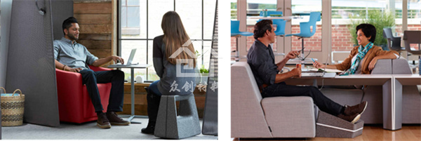 EPP腳踏(ta)闆和坐(zuò)墊10 EPP腳踏(tà)闆和坐(zuo)墊10