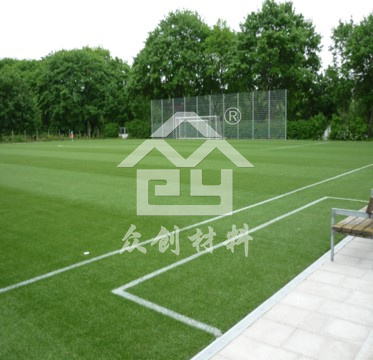 EPP地(dì)闆(人造(zao)草皮用(yong))2 EPP地闆(人(rén)造草皮(pí)用)2