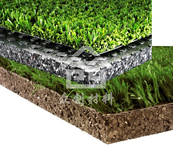 EPP地闆(pǎn)(人造草(cǎo)皮用)6 EPP地(di)闆(人造(zào)草皮用(yòng))6