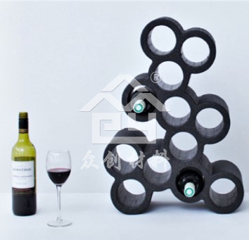 EPP葡萄酒(jiu)冷卻器和(he)酒櫃5 EPP葡萄(táo)酒冷卻器(qì)和酒櫃5