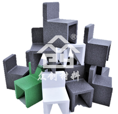 EPP多功能(néng)桌椅套裝8 EPP多功能(néng)桌椅套裝8