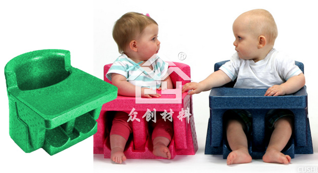 EPP多功能(neng)桌椅套裝1 EPP多功能(néng)桌椅套裝1