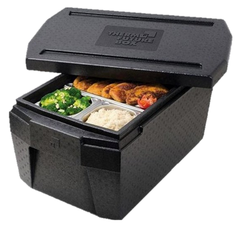 EPP熱、冷、鮮食品(pin)箱8 EPP熱、冷、鮮食品(pǐn)箱8